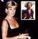 İşte Prenses Diana'yı oynayacak yıldız