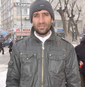 Bu adama iş teklifi yağıyor!