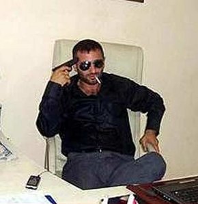 Bu fotoğrafı Facebook'ta paylaşınca...