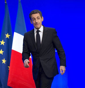 Sarkozy stresi, kalp ve damar hastalıkları, stres, kalp krizi, Abdurrahman Oğuzhan, Nicolas Sarkozy 