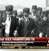 Atatürk'ün daha önce yayınlanmamış görüntüleri Akşam Raporu'nda