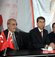 "Kürtçe konuşmanın önünde hiçbir engel yoktur"