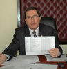 CHP