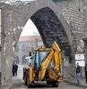 Diyarbakır'da 4 kafatası daha bulundu