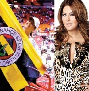 Miami’de Fenerbahçe bayrağı! 