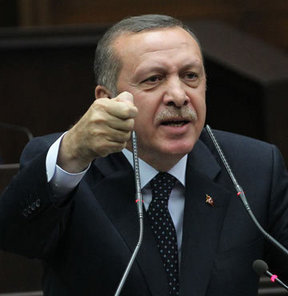 'Yüzde 10 faiz bile yüksek'