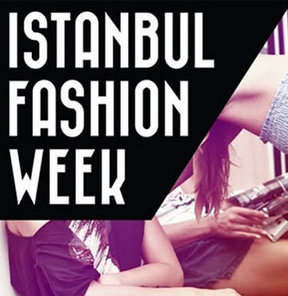 Lübnanlı Aishti, Kuveytli La Mode Zone, türk tasarımcı, türk marka, İstanbul Fashion Week