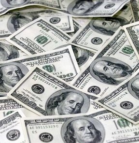Dolar 1.75'in altını gördü!