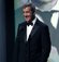 Mel Gibson Çanakkale Destanı için geliyor!