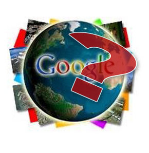 Google'dan yeni atak