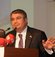 'ABD elçiliğine brifing verilmedi'