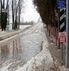 Edirne