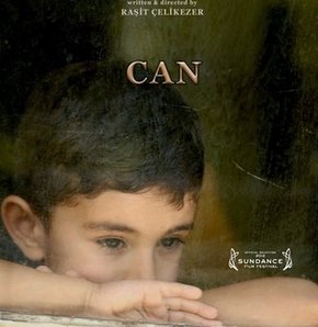 ‘Can’ın başarısına kulak ver!