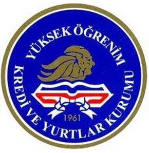 kyk kredi
