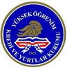 YURTKUR'dan öğrencilere uyarı