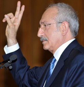 "İsrail için Malatya'ya füze kalkanı kurdun"