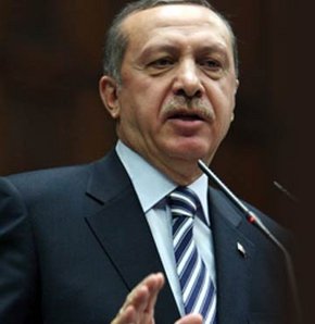 713873_detay.jpg