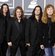 Megadeth İstanbul'a geliyor!