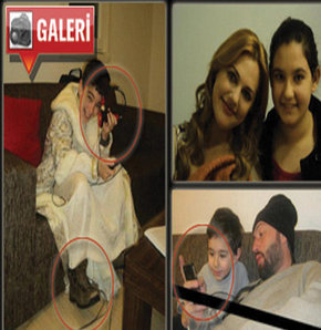 Muhteşem Yüzyıl seti