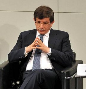 mit yöneticilerinin ifadeye çağrılmasına hükümetten ilk yorum bülent arınç ahmet davutoğlu