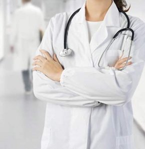 Sağlık prim borcu SPAS Sağlık Provizyon ve Aktivasyon Sistemi isteğe bağlı sigorta Bağ-Kur genel sağlık sigortası