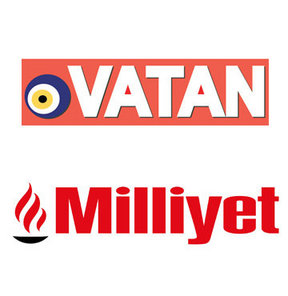 713904_detay.jpg