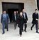 Mardin'de KCK operasyonu