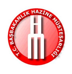 Tahvil liderleri!