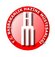 Tahvil liderleri!