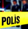 Genç kızın kafasını keserek öldürdüler