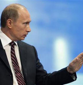     Vladmir Putin     Sergey Lavrov     Rusya     Suriye     Esad