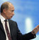 Putin: Suriye'ye karışmayın
