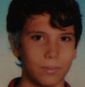 Alkol alınca öldü