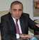 "CHP'de kavga olmaz. Kimse merak etmesin"
