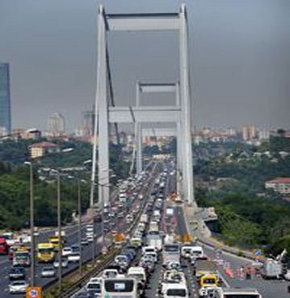 Kadir Topbaş