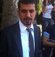 Baransu'ya MİT takibi