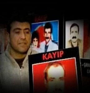 JİTEM karargahındaki kazılara kayıp aileleri ne diyor?