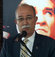 "Öğretmen atamalarında şartlar zorlanabilir"