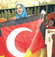 Türkleri aşağılayan diziye büyük tepki!