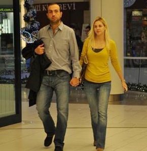 Yaza evlilik var