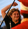 Tuluyhan Uğurlu'dan 'Sevgililer Günü' konseri