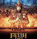 Fetih 1453'ten dikkat çekici ayrıntılar VİDEO-GALERİ