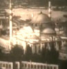 Amerika yasakladı, Türkiye yayınladı! VİDEO