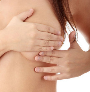 silikon PIP Poly Implant Prothese Avusturya 