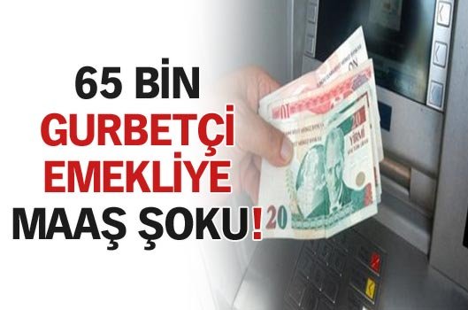 714175_htmansetyeni.jpg