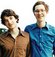 Kings of Convenience İstanbul'a geliyor