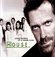"House" dizisi sona eriyor