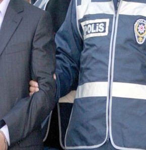 9 askerin şehit olması: 3 kişi tutuklandı