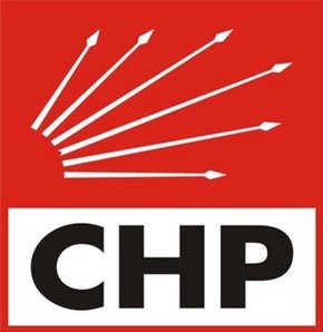 CHP'li kadınlar daha fazla temsil hakkı istiyor