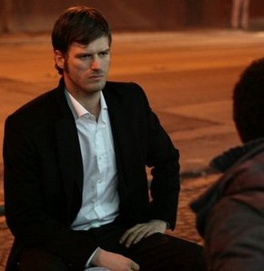 Kuzey Güney'de dün gece neler yaşandı?